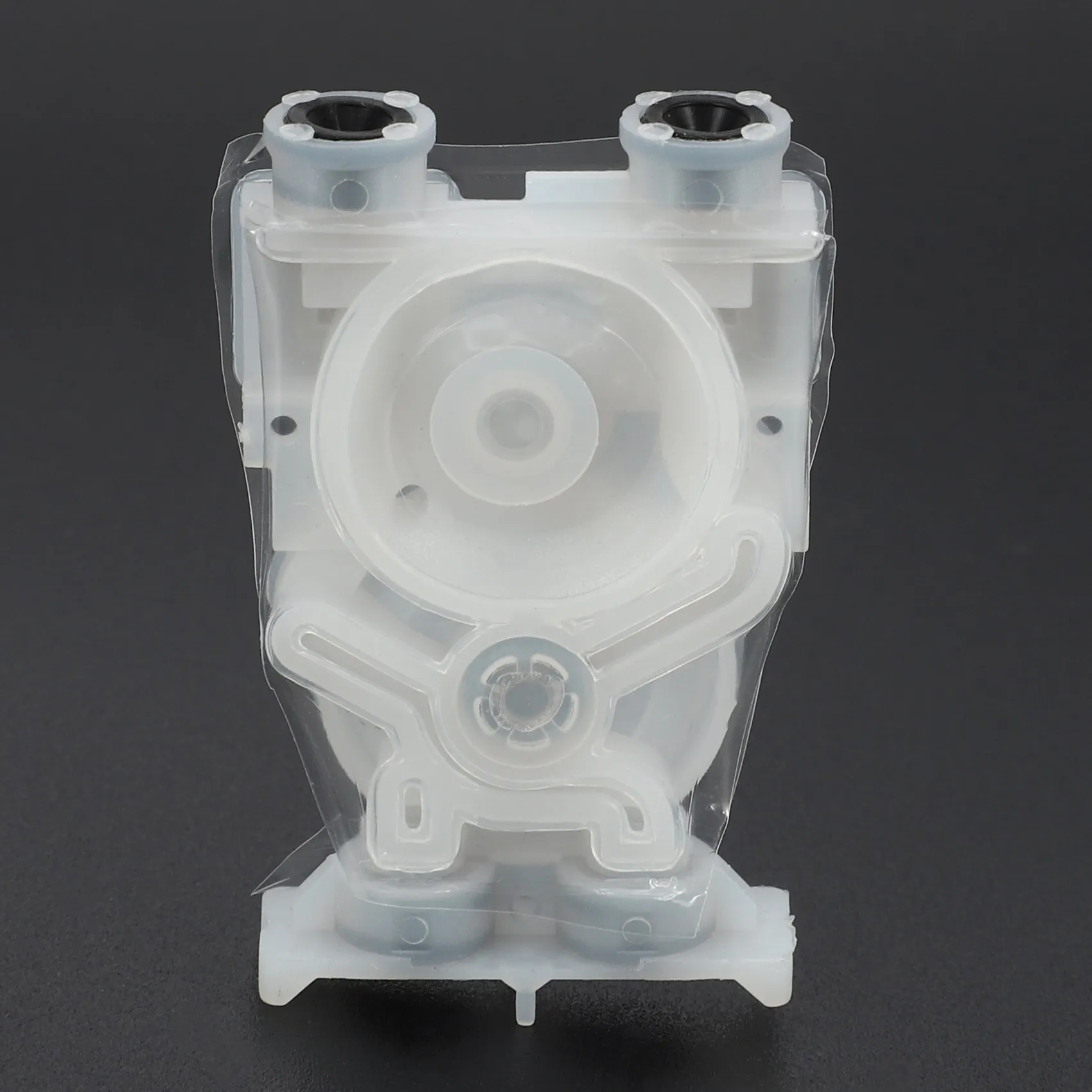 4 шт. самосвал принтер Roland BN20 RA640 RE640 RF-640 VS-300 VS-300I VS420 VS-540 VS-540I VS-640 VS-640I чернильный