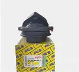 

With OPAR 51932035E SWING LEFT COMPLETE DOBLO III 10 (name.)