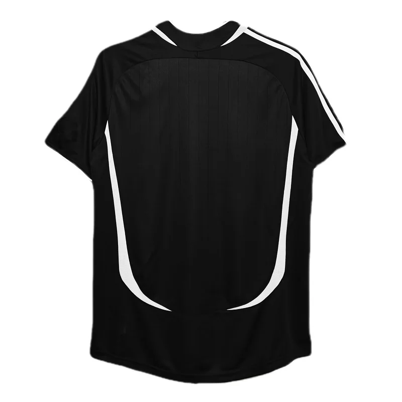 

Индивидуальная летняя футбольная рубашка, выберите Любимое имя и номер, спортивные винтажные однотонные Топы