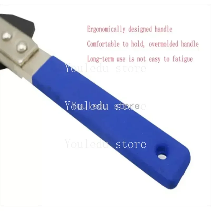 Быстрый храповой ключ дисковый тормоз поршень компрессор тормозной быстрый