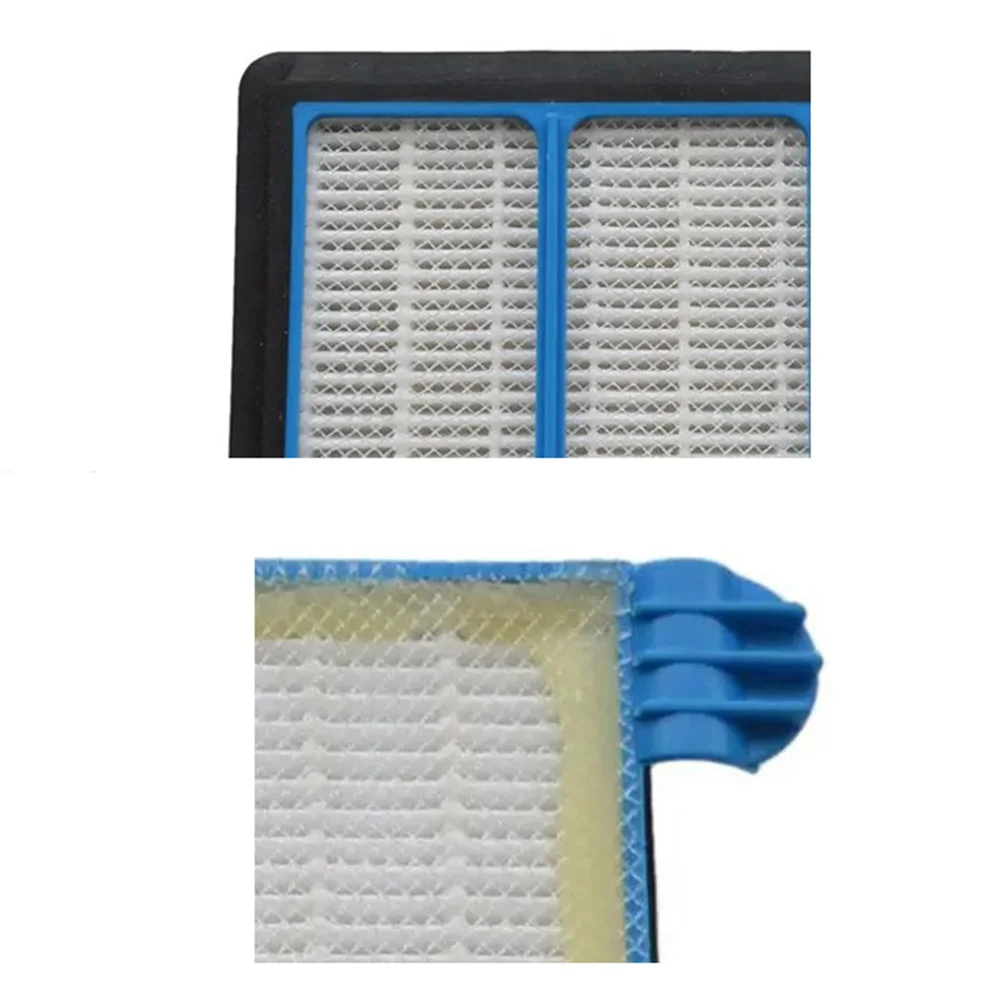 

Post Motor Filter Unit For DysonDC22 Cylinder Robot Vacuum Cleaner Accessories Household Power Tool Spare Parts Replacement