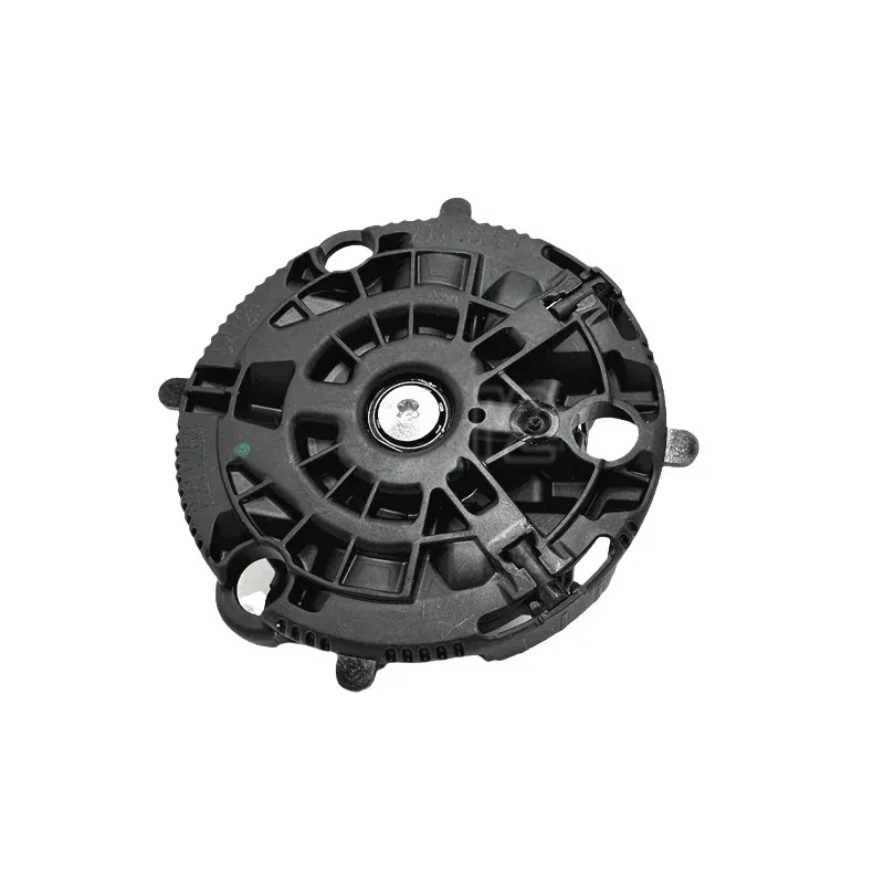 Внешний семейный двигатель правый пассажир для 2016 + Kia Seltos Soul Sportage K3 Ceed Forte Cerato K2700