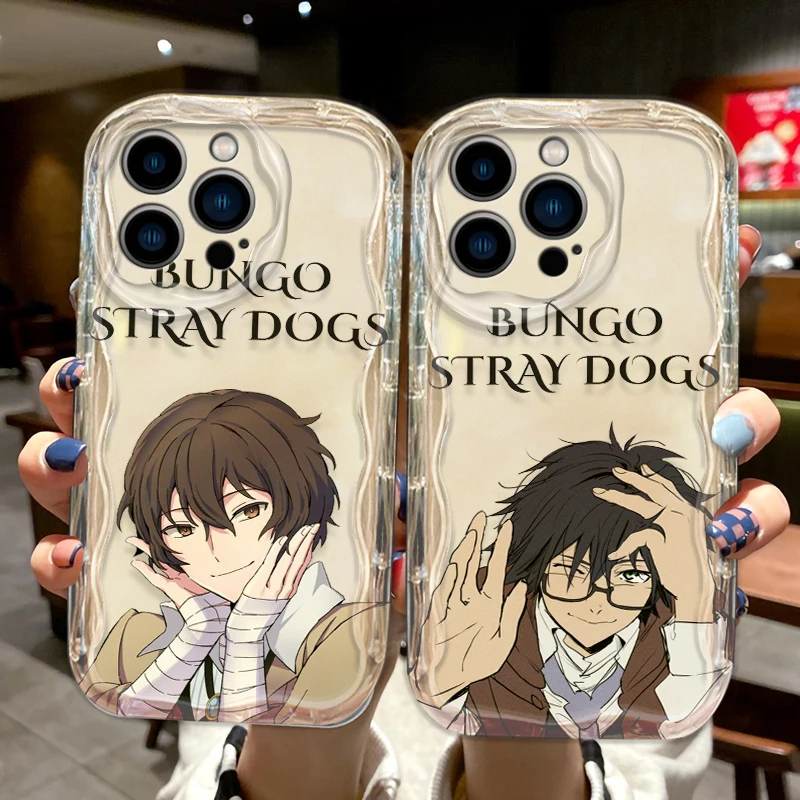 Чехол для Apple iPhone 15 14 13 12 11 Pro X XR XS Max Plus 8 7 SE