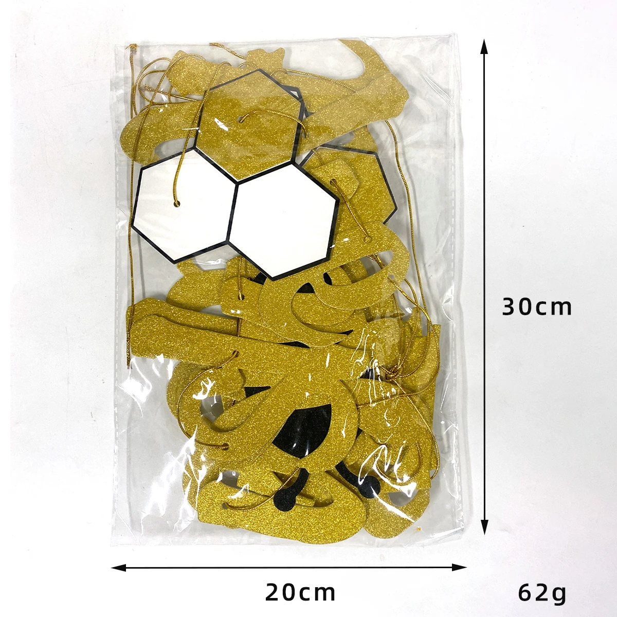 Девичник с пчелами для мамы пчелы папы пчелиный баннер