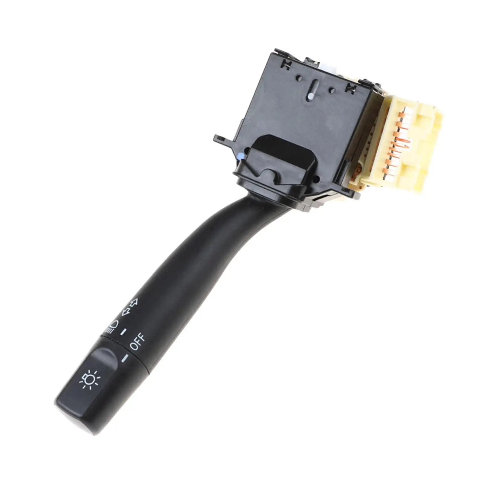 

Car Turn Signal Switch Assembly 8414026140 for Premium Replaces