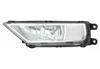 

Склад 441-2067L-UE противотуманная фара, левая TIGUAN 16
