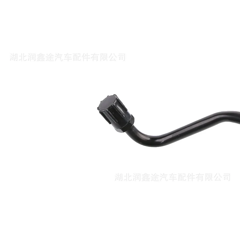 Фото Насос высокого давления ZQ00476980 для Citroen Fukang Elysee ZX AX №2