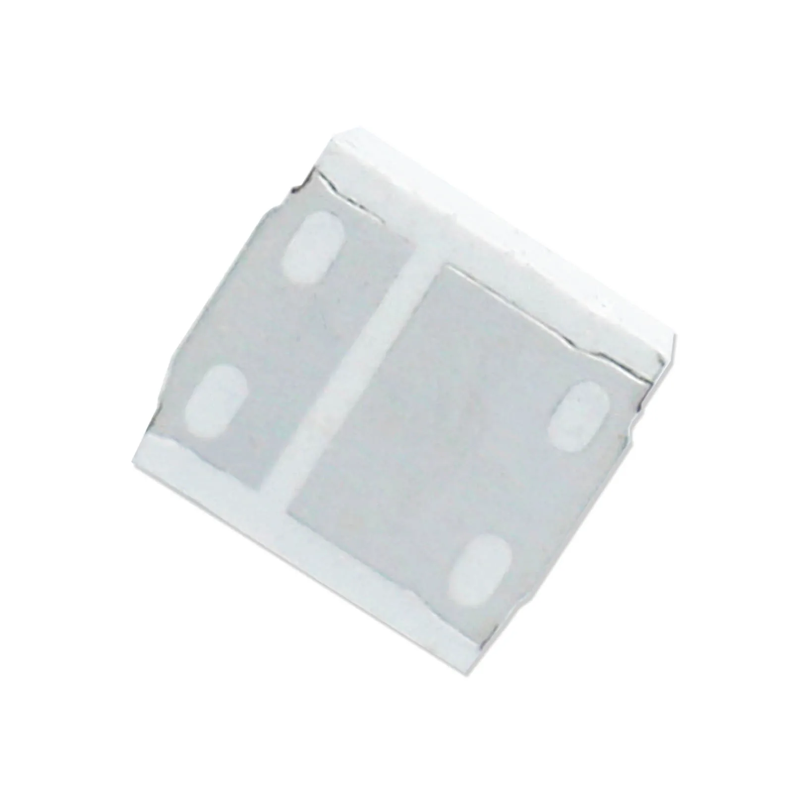 Фото Epistar 1 Вт 50 шт много Светодиодная УФ-лампа для ногтей шарик SMD 5050 5051 5054 Светодиодная лампа 365 + 405нм светодиодные диоды для всех ногтей машина дл... №5