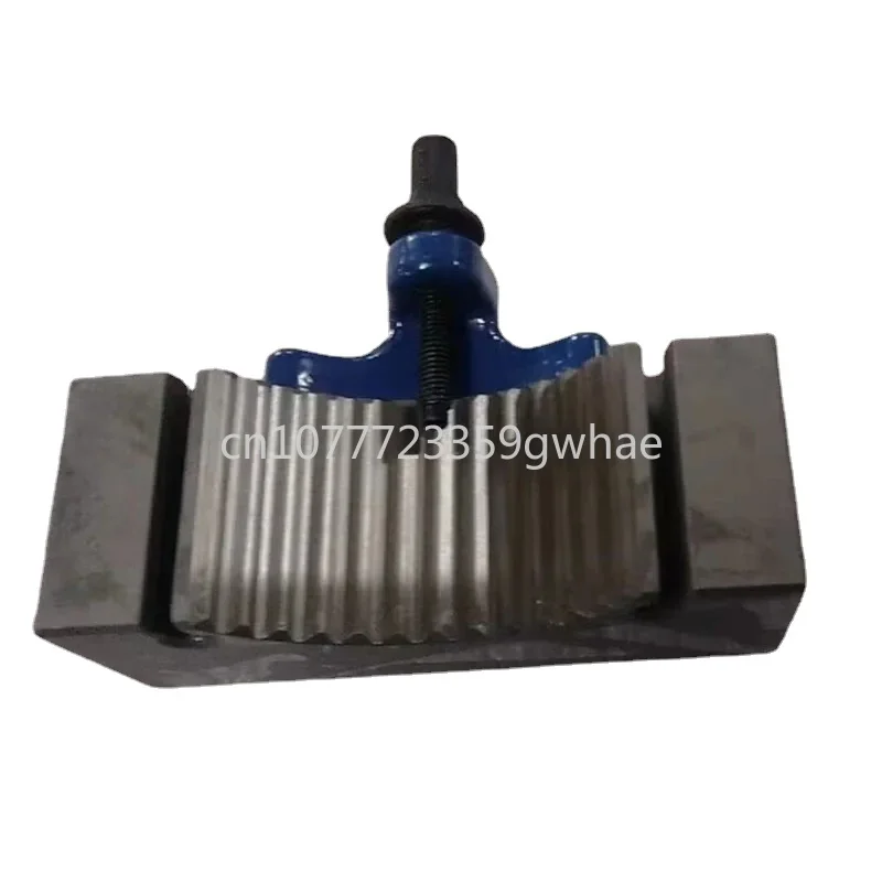 Подставка Bd25120 для инструмента быстросменный держатель инструментов тонкая