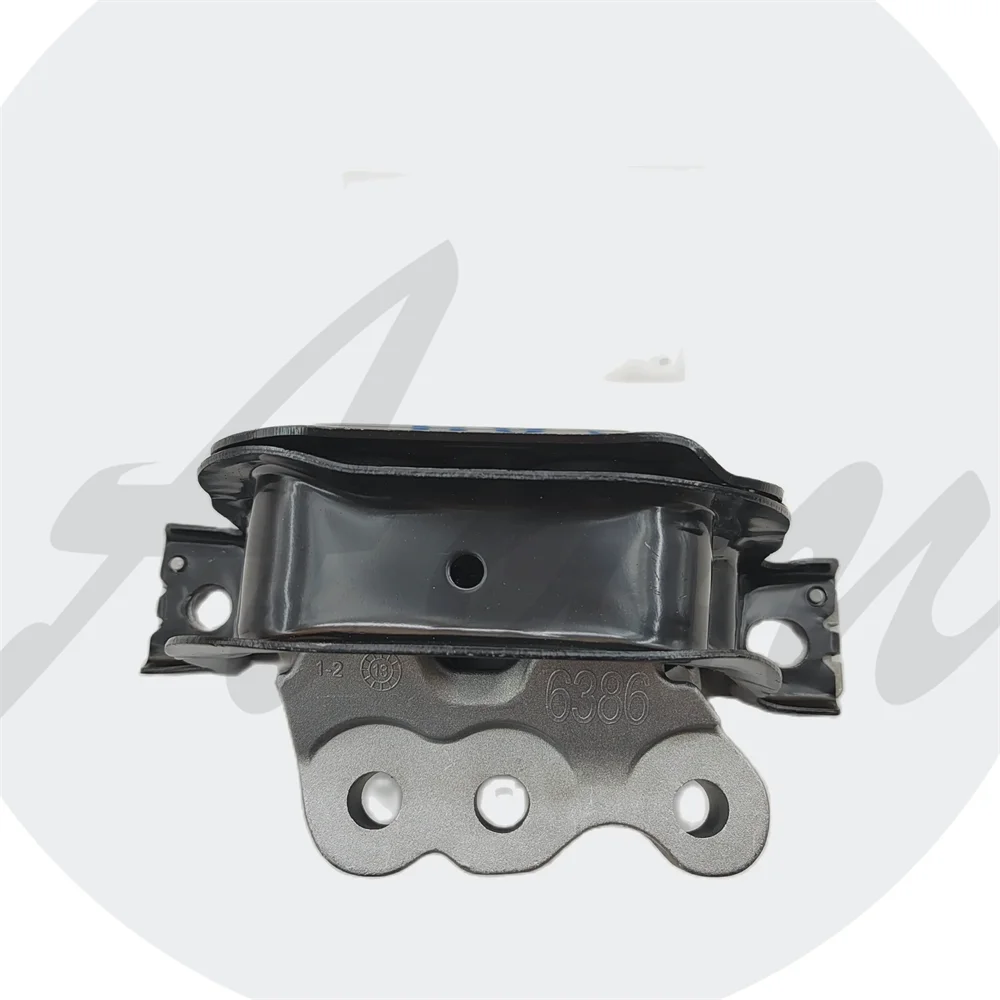 Передняя правая опора двигателя крепление для Chevrolet Captiva Opel Antara 2011-2017 Daewoo 95086386