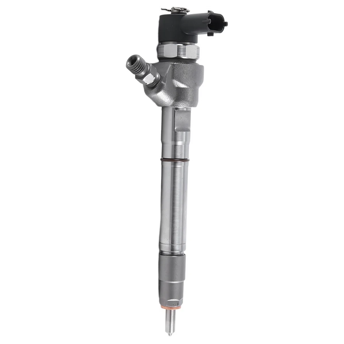 Новинка 0445110363 Форсунка для дизельного топлива ISUZU JMC 4D24 4JB1 9P2-9K546-AA