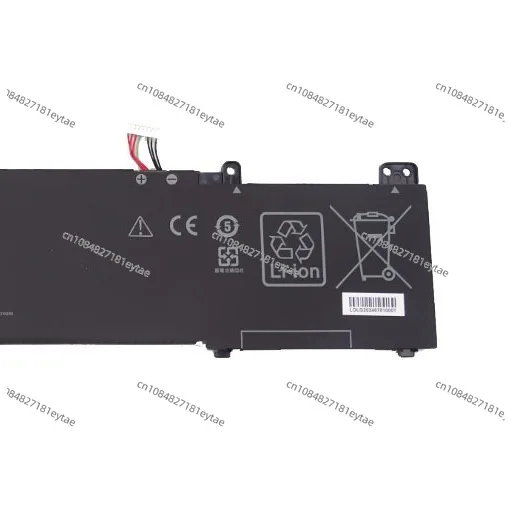 Suitable FOR ASUS B31N1822 Zenbook Flip 14 UM462DA UX462DA Notebook