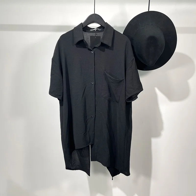 

Футболка Мужская/Женская однотонная, 100% хлопок, 21ss