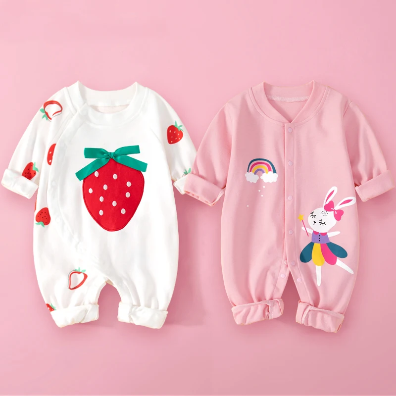 

Детский комбинезон