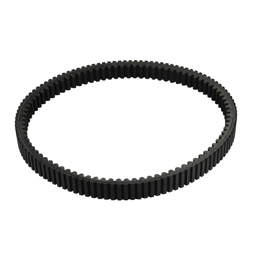 Коробка передач мотоцикла ремень передачи привода сцепления для Kymco X-quo400i ABS H2O 4T E2