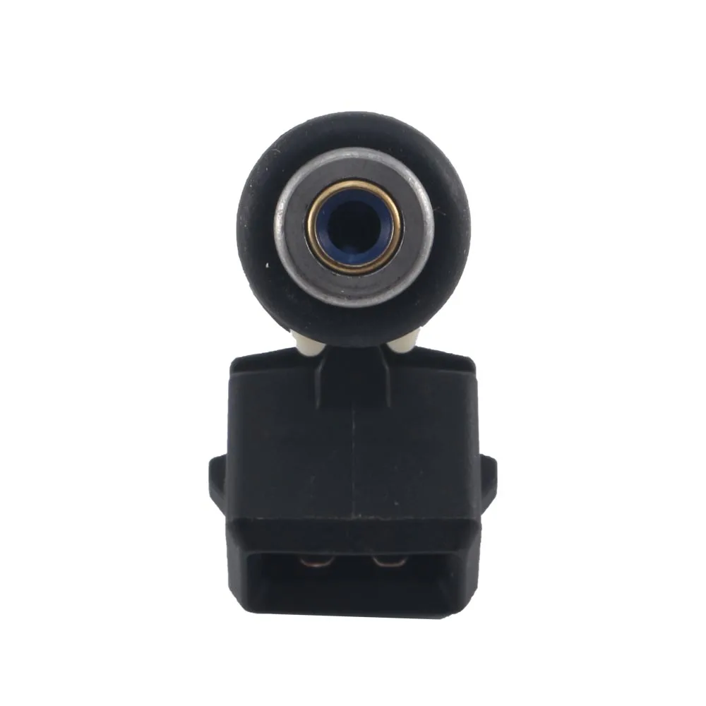 Мотоциклетная топливная форсунка iwp-24 два отверстия 125CC для PIAGGIO Marelli аксессуар