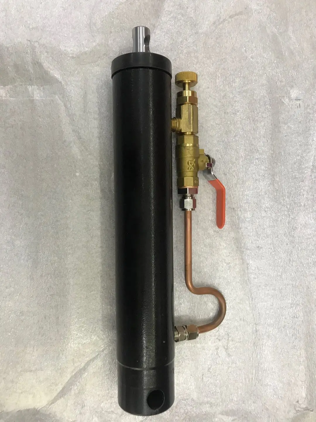 Гидравлическая пила BS-712N