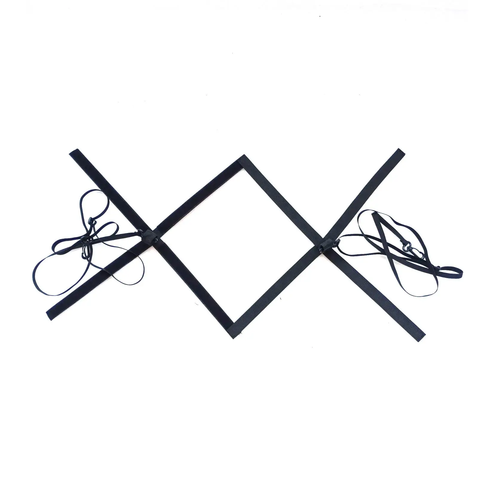 

Оборудование для волейбола тренировочное соло тренировочный пояс с пряжкой тренировочный ремень сопротивление для прыжков установка удары для подростков