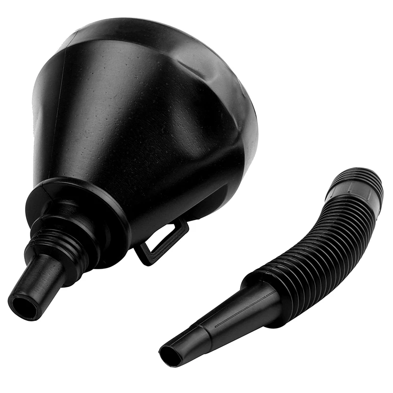 2 шт. гибкая топливная трубка