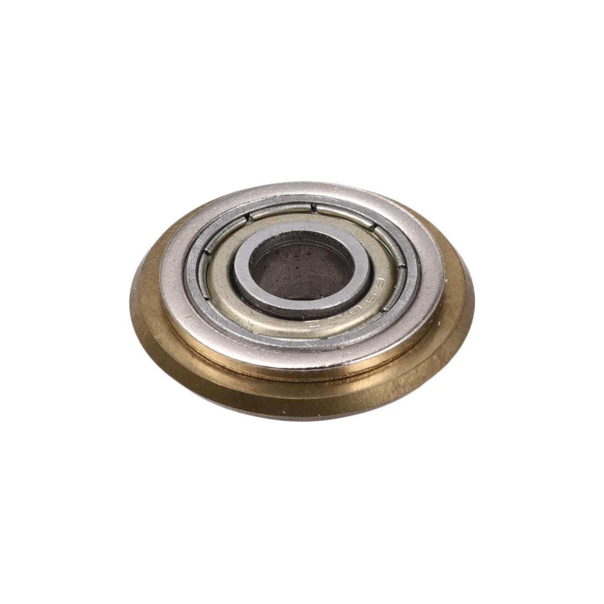 

Tile Ceramic Cutting Wheel Porcelain Tool Carbide Replacement Titanium Coating Tungsten