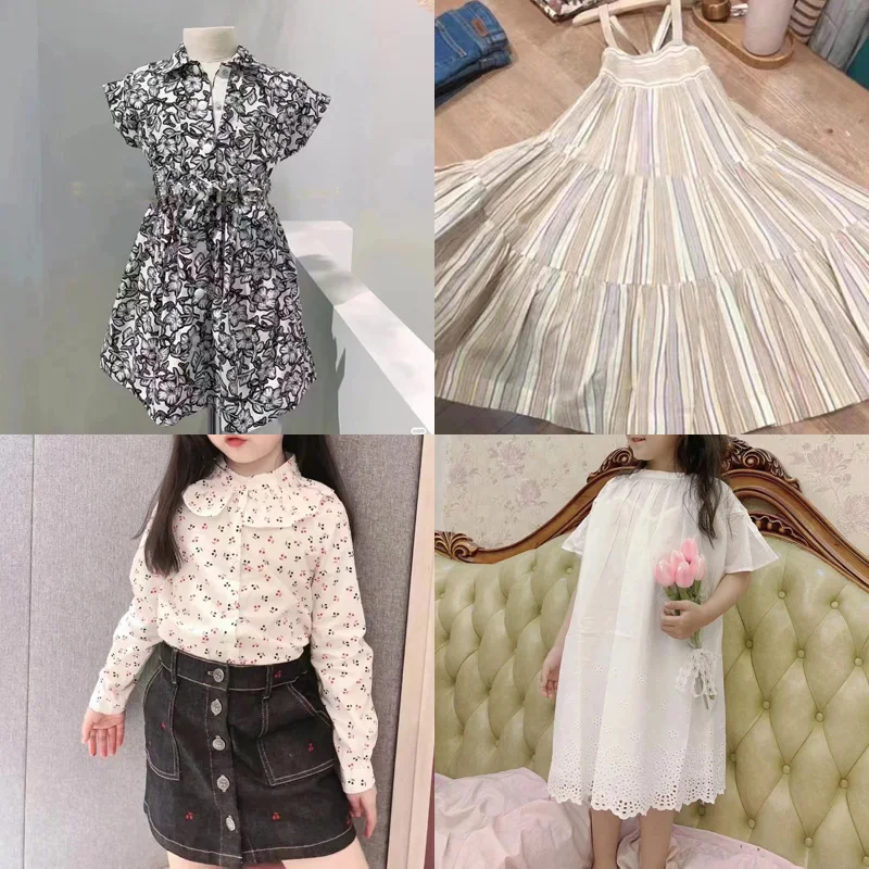 

Скидка BP style, низкая цена, разные Скидки