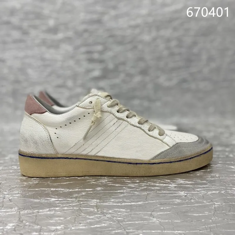 Классические дизайнерские женские и мужские кроссовки IT со звездами