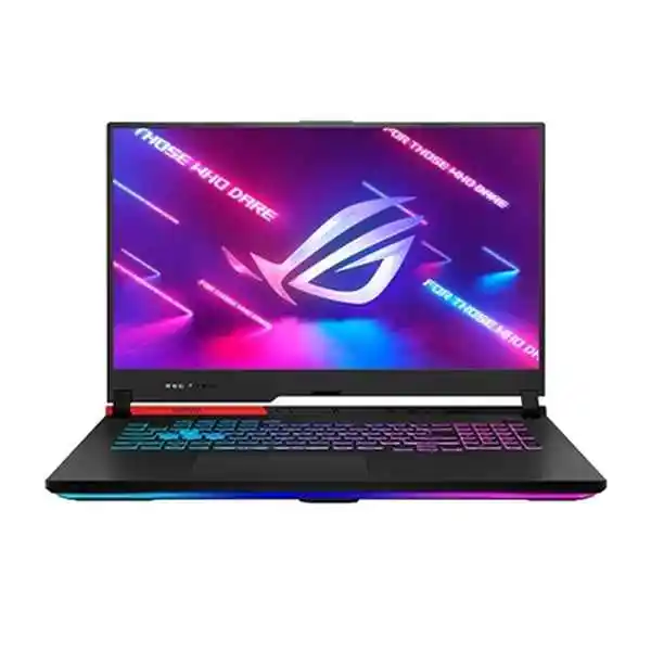 Bestellen Notebook Asus G713QR-HG053 17,3
