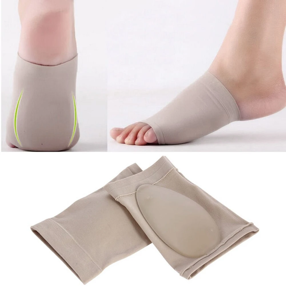 

Memory Foam Orthotics Pain Relief Support Shoes Insoles Insert Pads Cushion