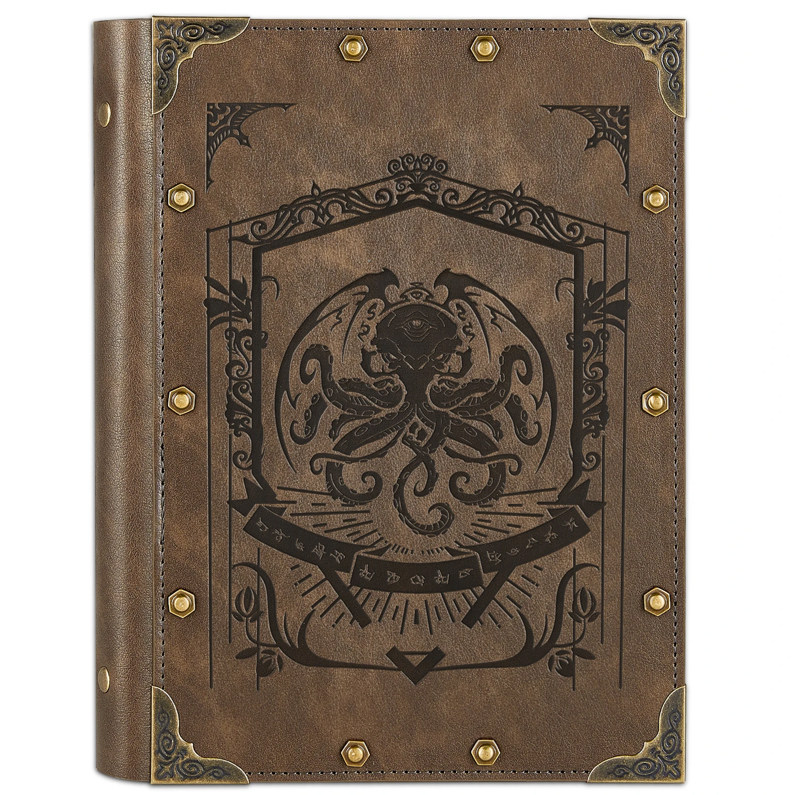 Многоразовый кожаный журнал A5, блокнот с подкладкой, журналы для женщин, кожаный блокнот ручной работы, Вдохновляющие Подарки для женщин