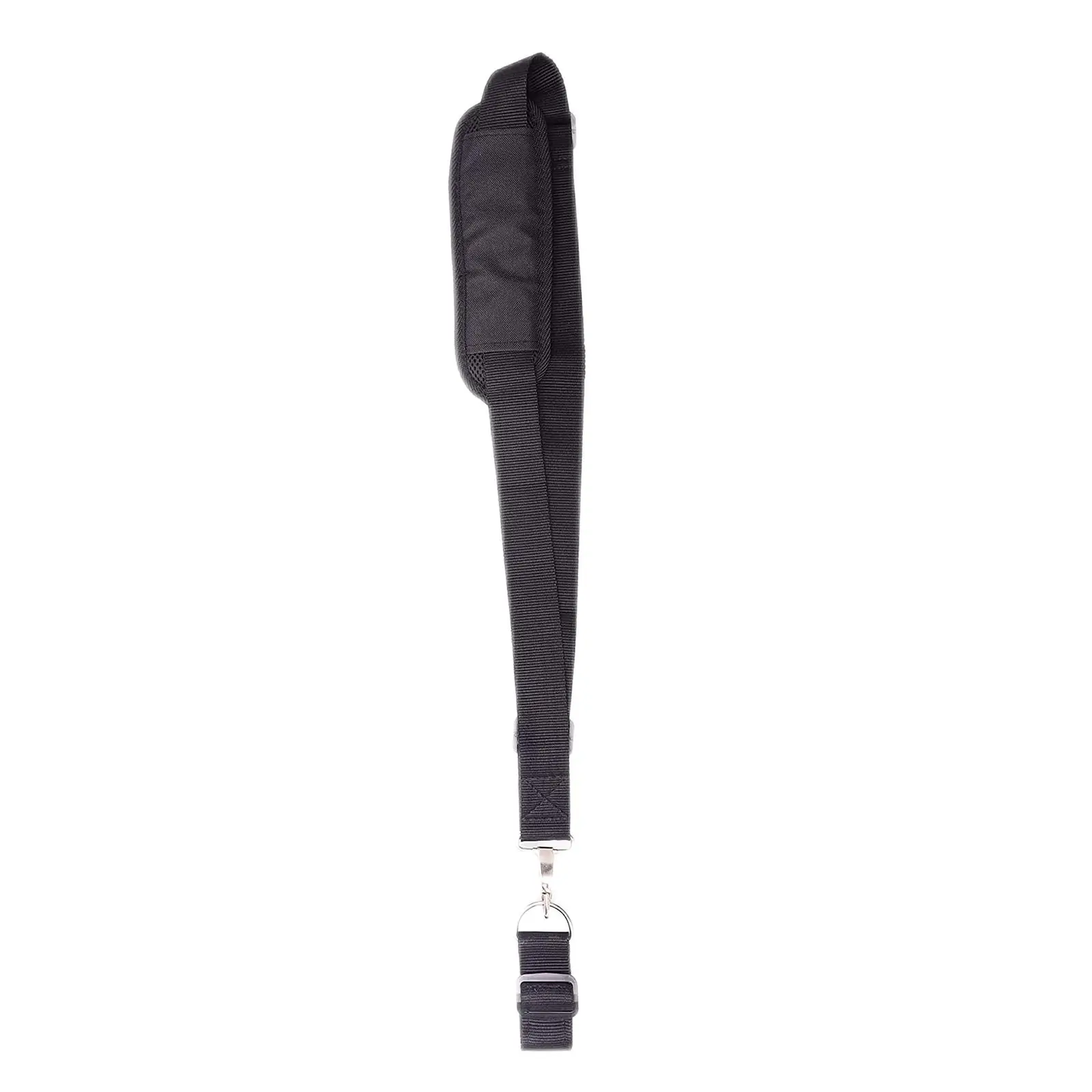 

Nylon Strimmer Shoulder Harness Belt Soft Breathable for Brush Cutter Multi Head System