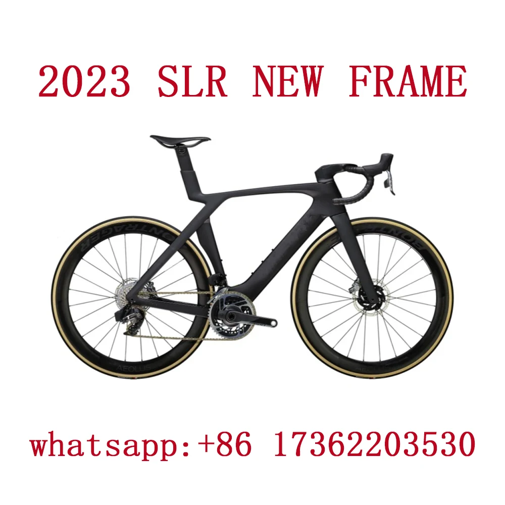 

2023 TOP T1100 SLR Carbon Frame Road Bike UD Disc Brake Bicycle Racing Framese Frameset Handlebar DPD XDB Available