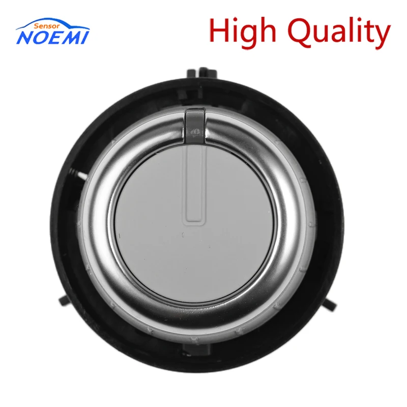

YAOPEI 3AD959613PA2 Mirror Adjuster Switch Rear View Mirror Control Knob For VW Magotan 2012-2016