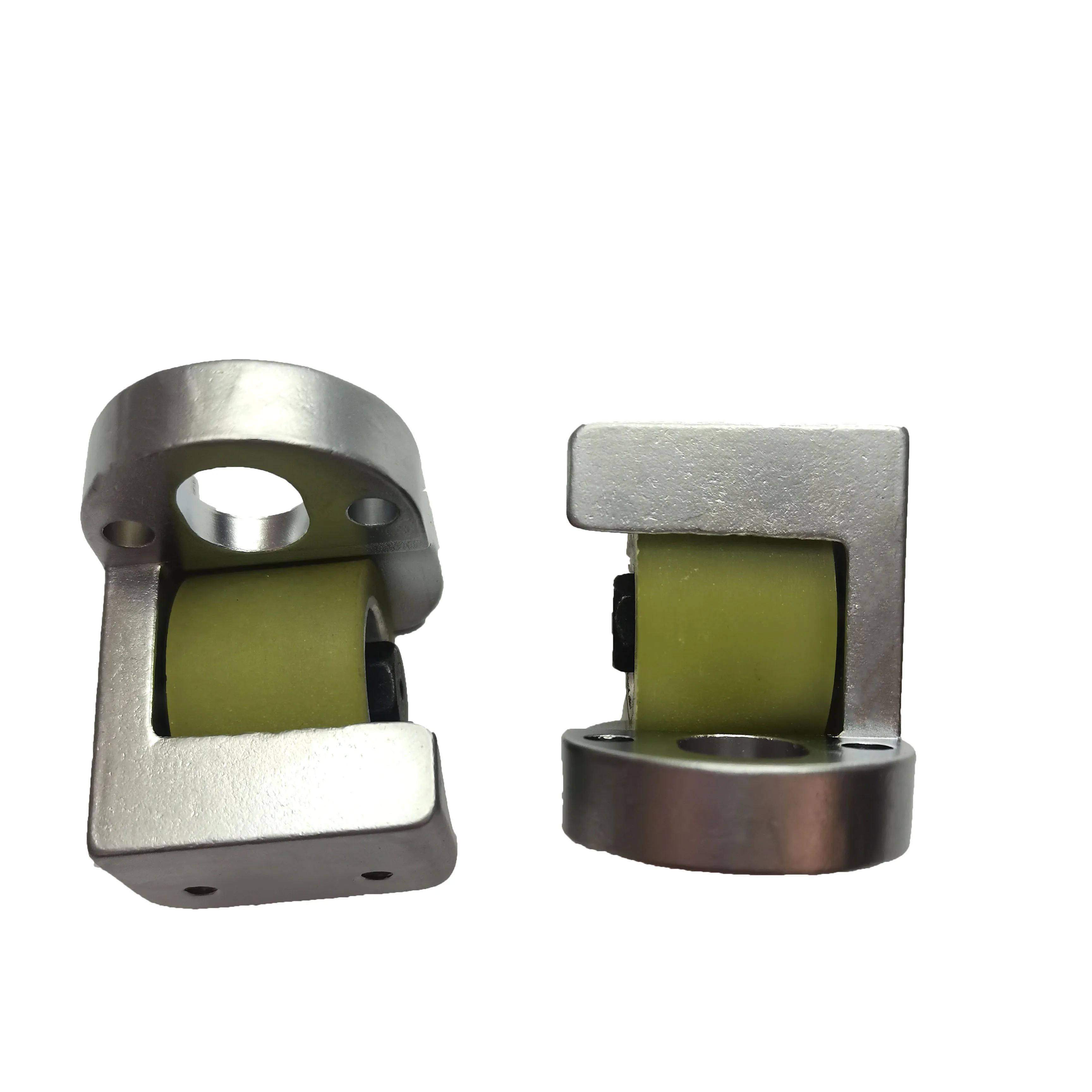 Новинка 927 года! Быстрая доставка