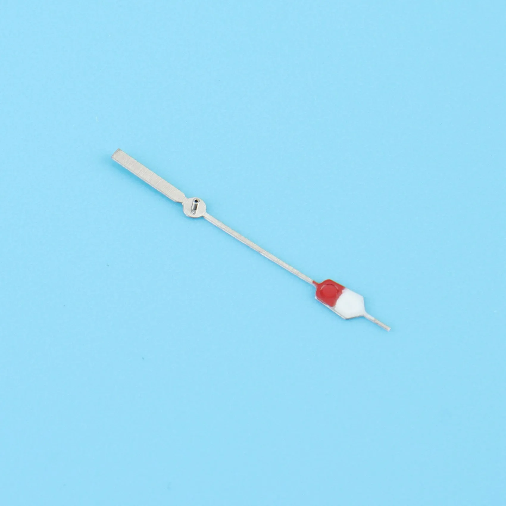 Комплект стрелок SBDX001/SBDC001/SKX007/SRP777 для часов NH35 NH36 часы с 3 указателями зеленые