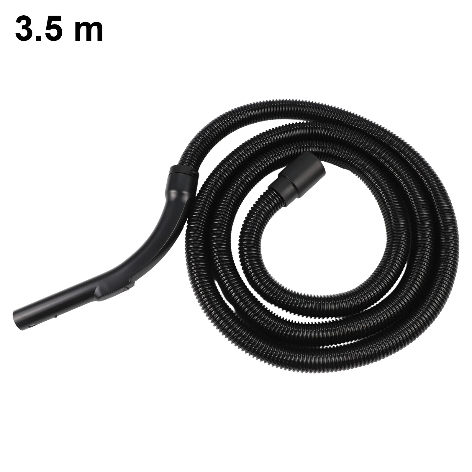 

Удлиненный шланг 2.5/3.5 м для Karcher NT20 30 WD1 WD2 WD3 WD4 WD5 WD6 WD 6 P