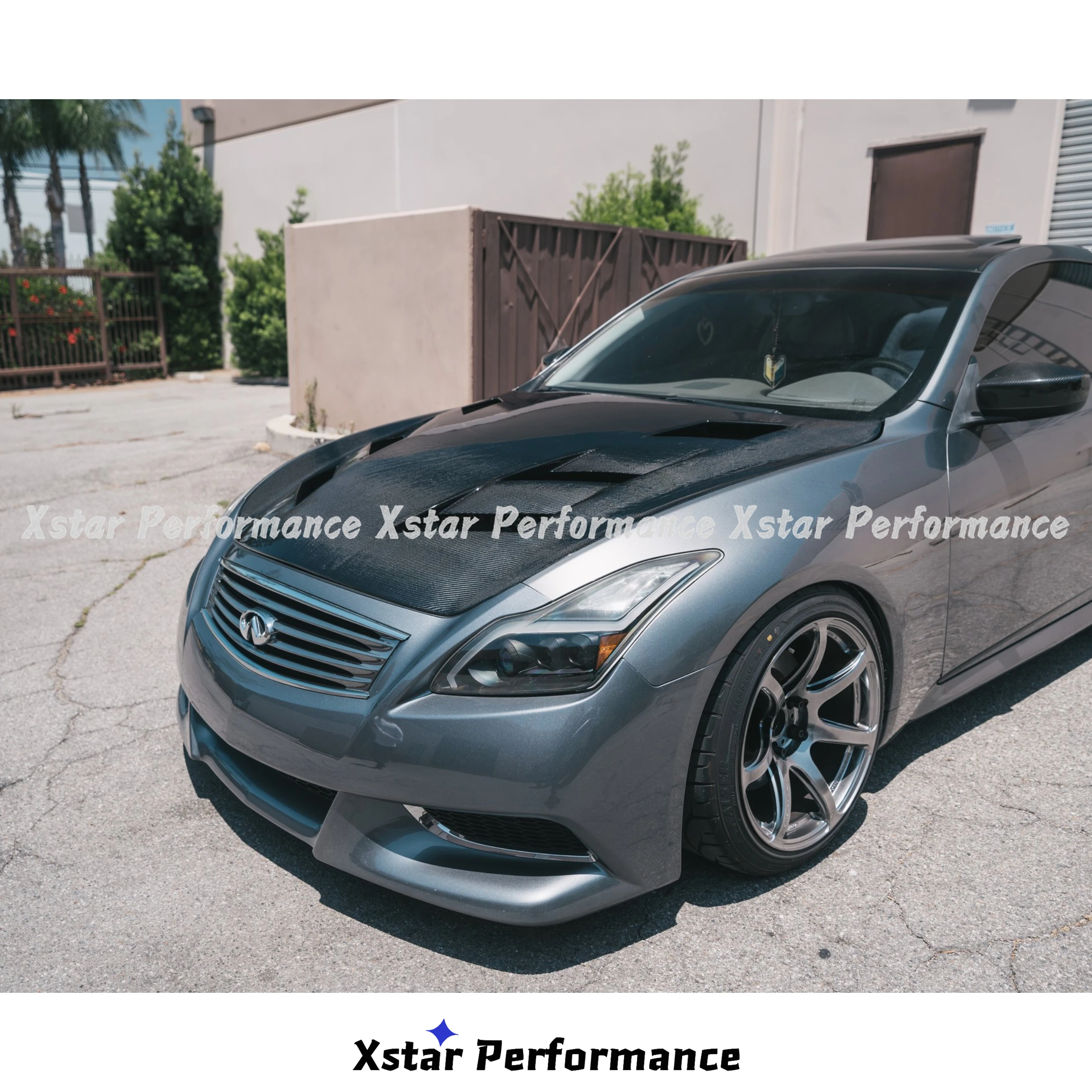 Memory Module Connector G37 Infiniti g37 coupe | Avtomaslopro.com