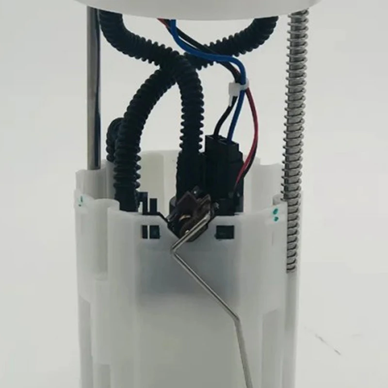 Запасные части для топливного насоса 30000198 F01R00S110 F01R00S210 550 Roewe 350 750 30003632