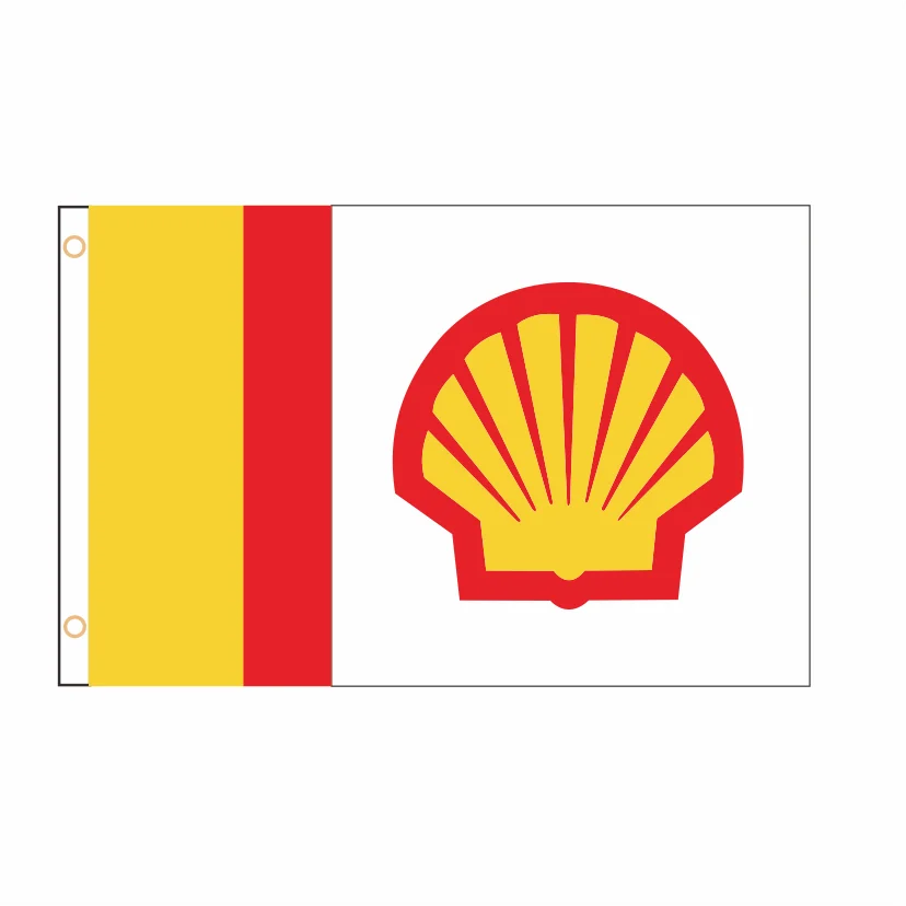 Флаг марки двигателя баннер рекламное украшение рекламный флаг для помещений и