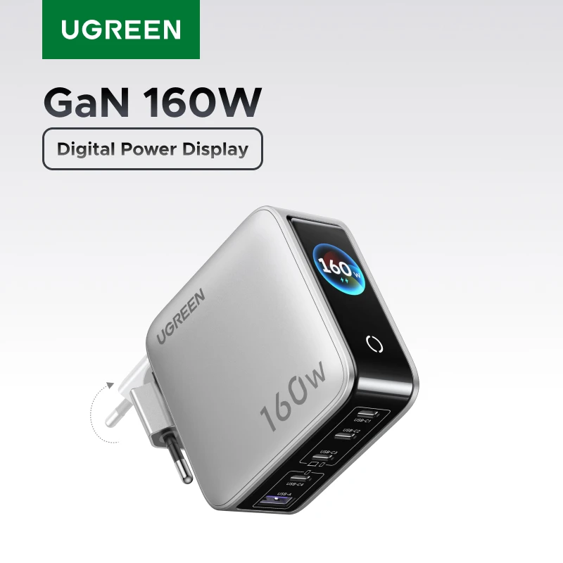 Ugreen