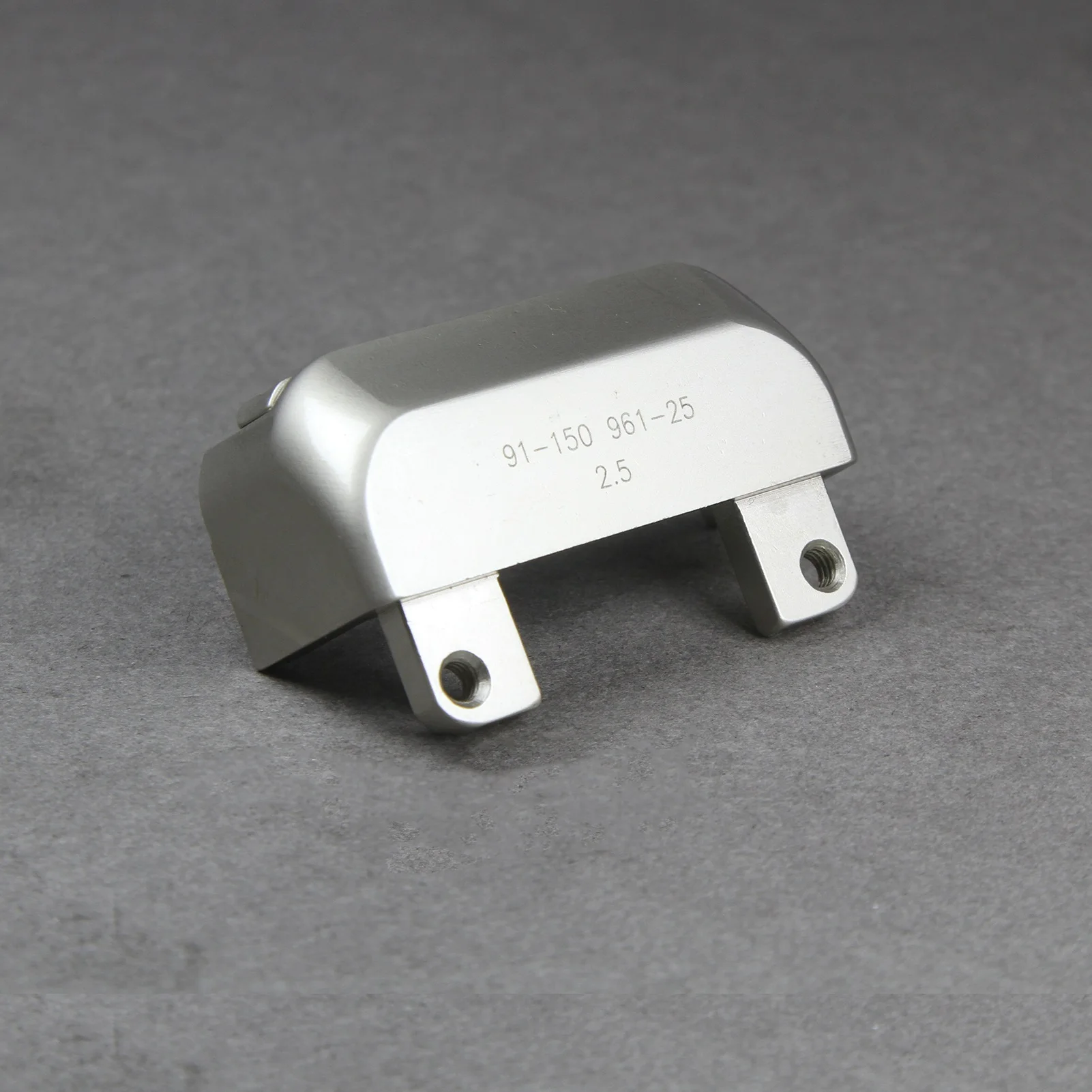 91-150961-25/91-150960-93/91-150961--93 игольчатая пластина в сборе для PFFAF/DURKOPP Запчасти для швейных машин