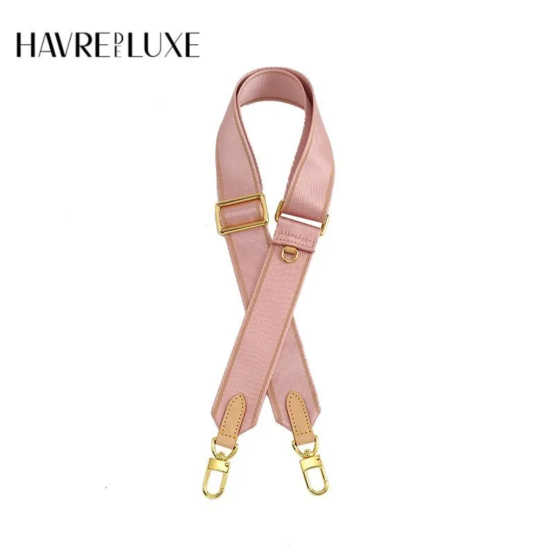Accessories Bag Straps Five-in-one Part Adjustable Belt Replacement Women's Handbag Wide Shoulder Crossbody Strap