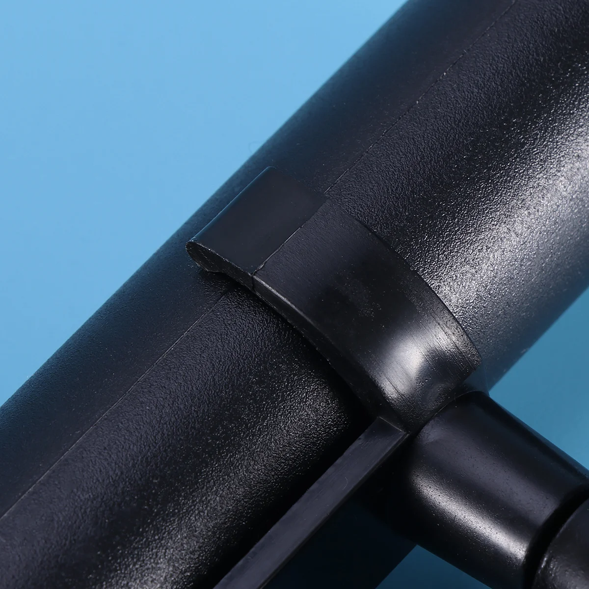 Кислородный насос для аквариума фильтр воды протеиновый скиммер аквариумного