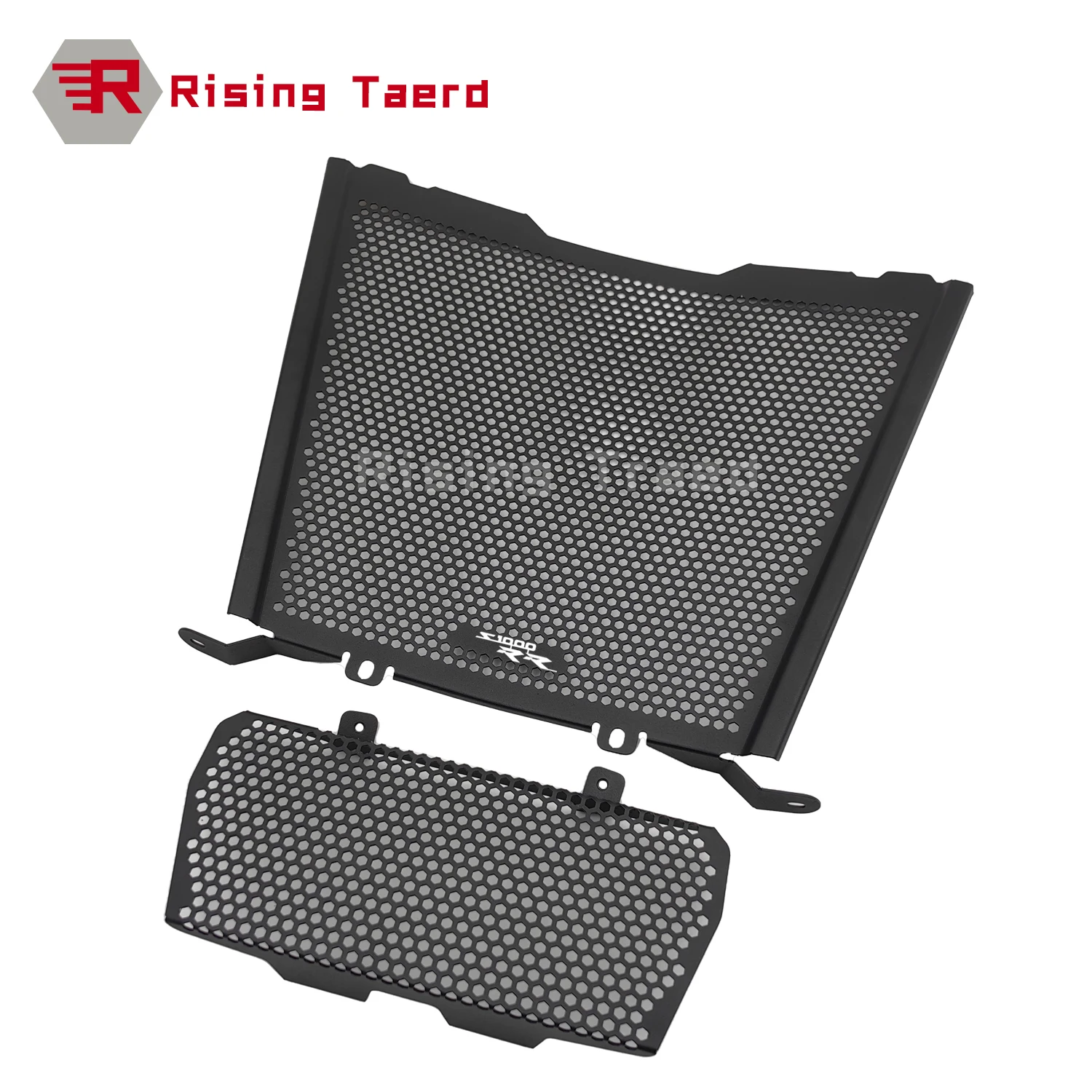 Защита решетки радиатора мотоцикла для BMW S1000R M1000RR 21-22 M Sport 2021 S1000RR 19-22 S1000XR 2020-21