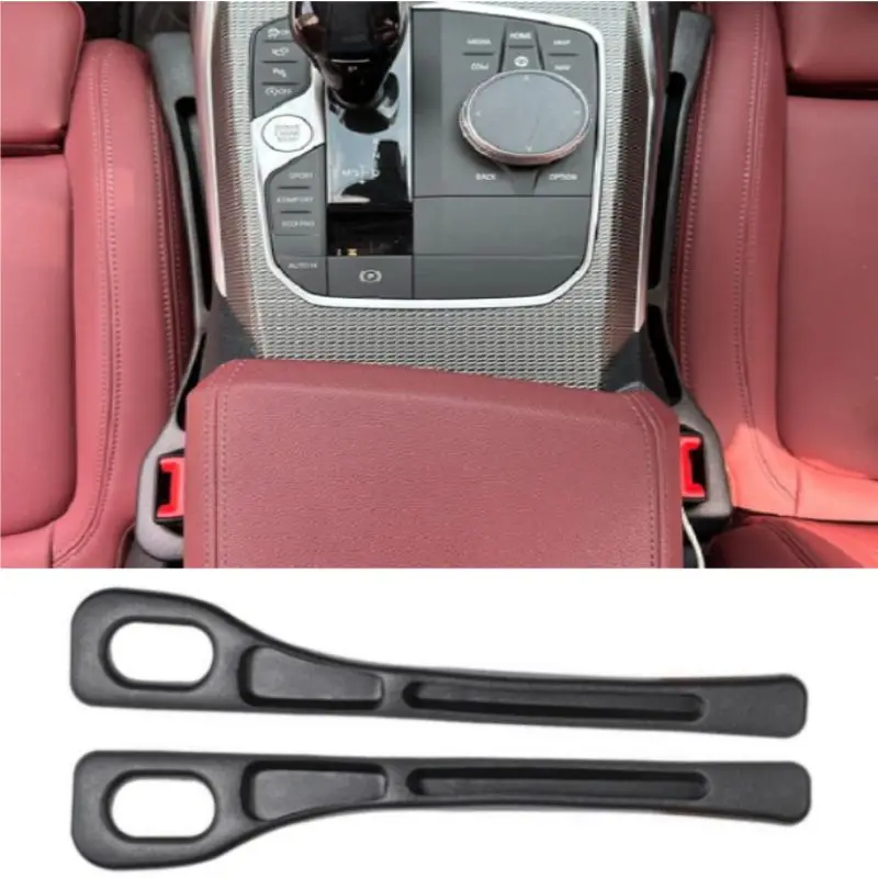 

Toyota Prius V Alpha Daihatsu Mebius Автомобильная Консоль Для Хранения Сиденья, Наполнитель Щелей, Наполнитель Зазоров