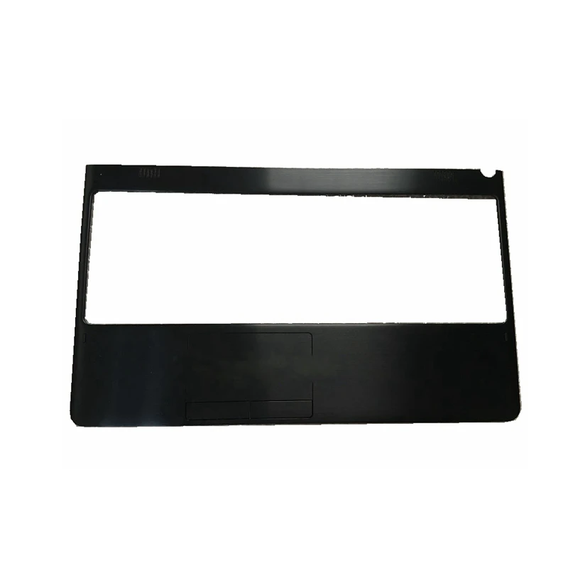 

New case shell For Samsung 350E5C 355E5C 365E5C Palmrest COVER