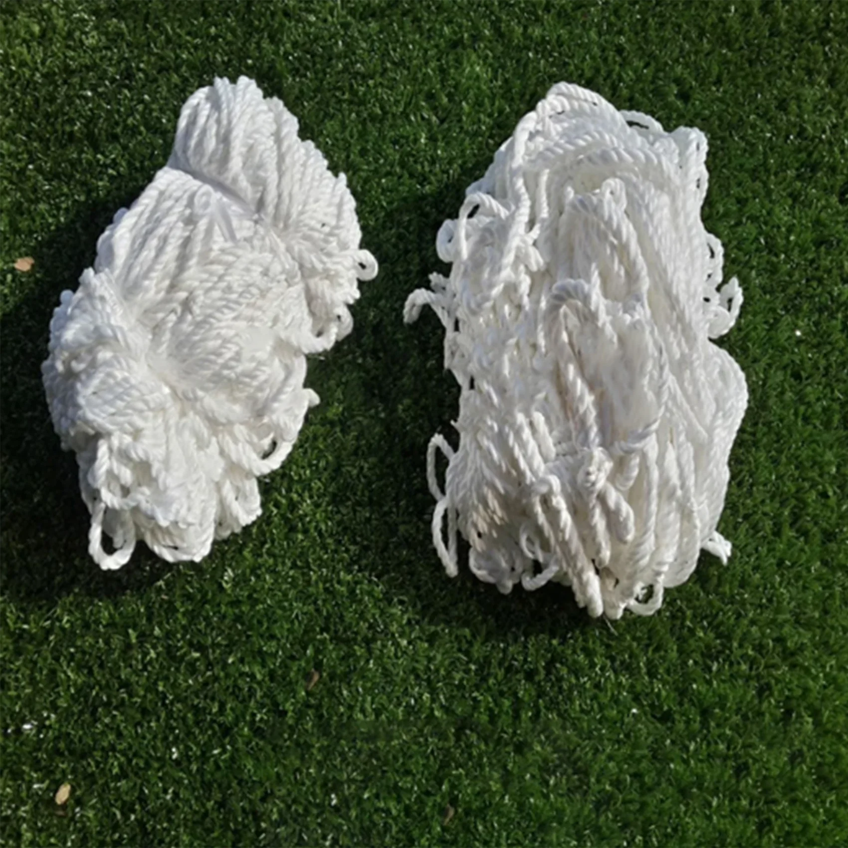 Сетка для футбола сетка спортивных тренировок детский подарок