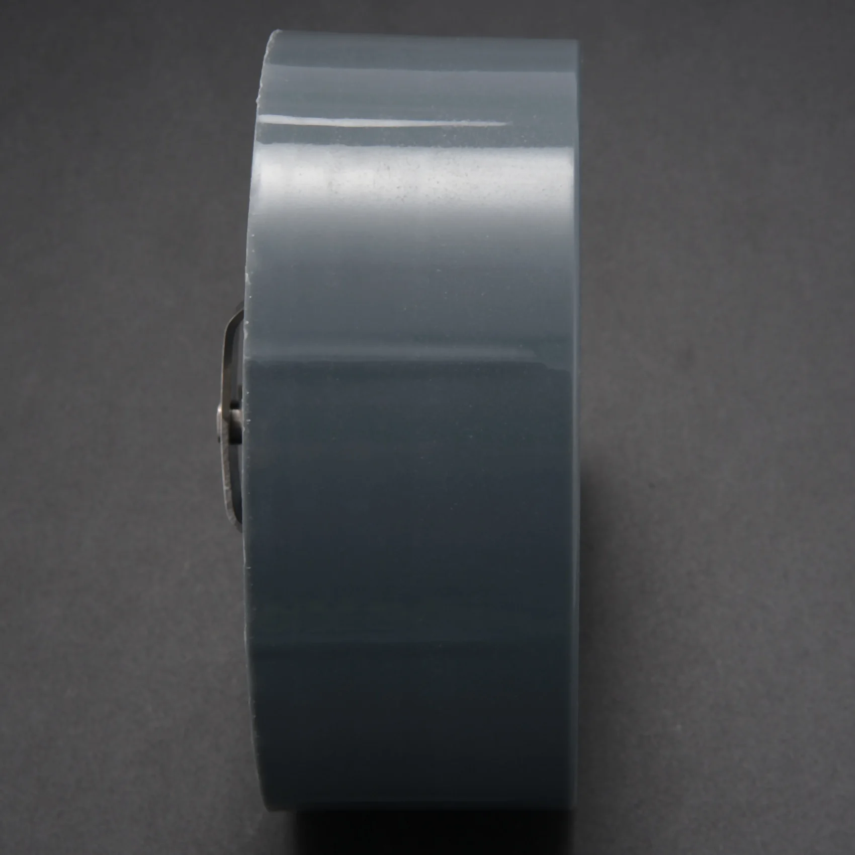 Экстракционное лезвие для Nutribullet Nutri замена соковыжималки с прямым лезвием 600 Вт