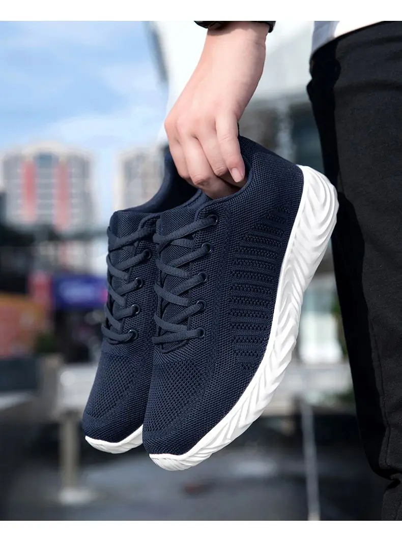 Ultra Boost Shoes - Shoes - Aliexpress 