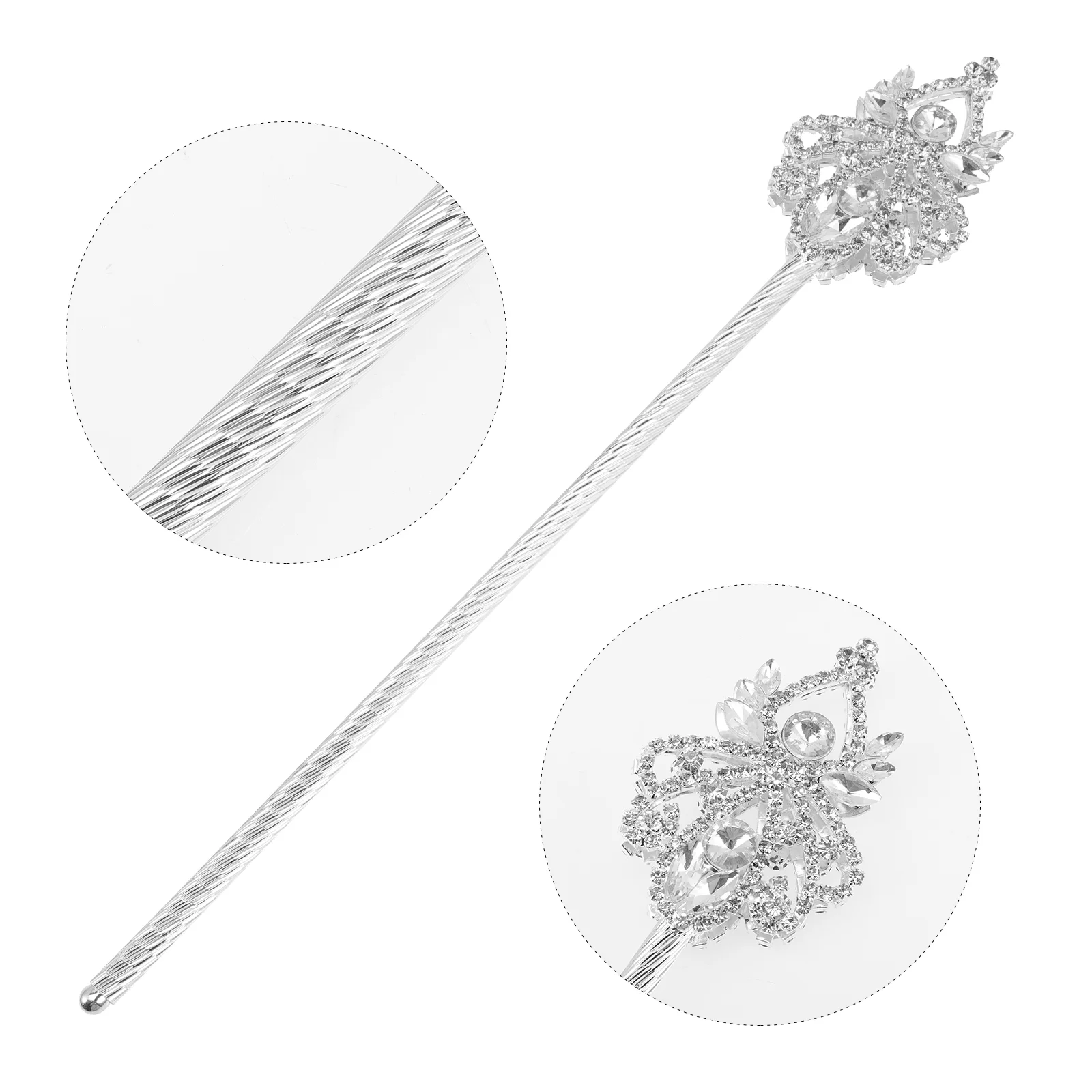 

Тростниковая палочка, костюм короля на Хэллоуин, Сказочная палочка, шагающий скипетр, косплей-вечеринка, волшебник, маленькая девочка, игру...