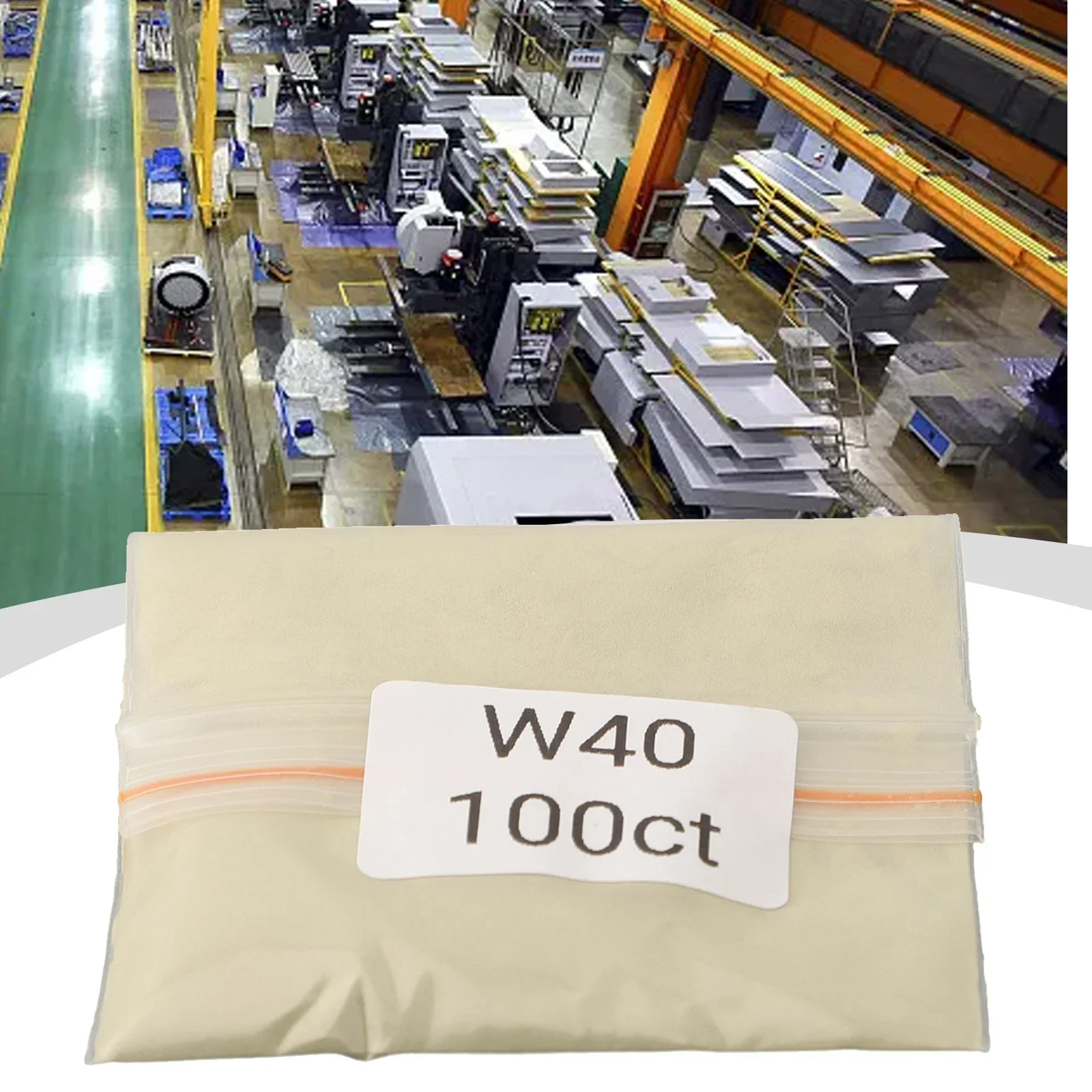 1 шт. алмазный порошок для полировки зернистостью 320-10000 вес 100 карат = 20 грамм